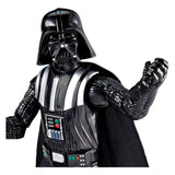 Hasbro star wars figurine dark vador 30 cm jouet.