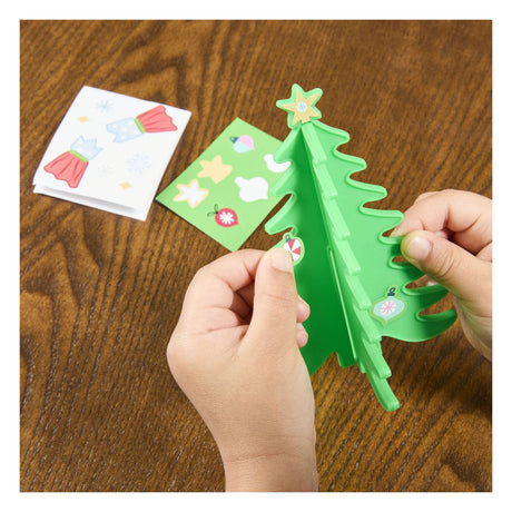 Peppa pig hasbro peppa evie's adventskalender - 24dlg.