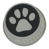 Zolux nourriture gamelle pour chien taupe