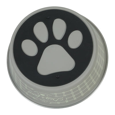 Zolux nourriture gamelle pour chien taupe