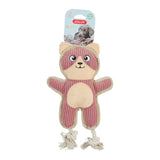 Zolux copain chat rose