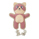 Zolux copain chat rose