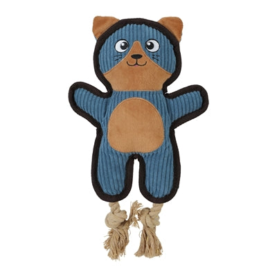 Zolux copain chat bleu