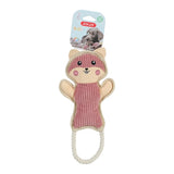 Zolux copain hamster rose