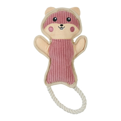Zolux copain hamster rose