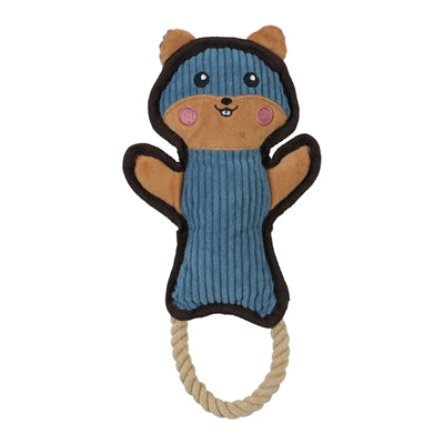 Zolux copain hamster bleu