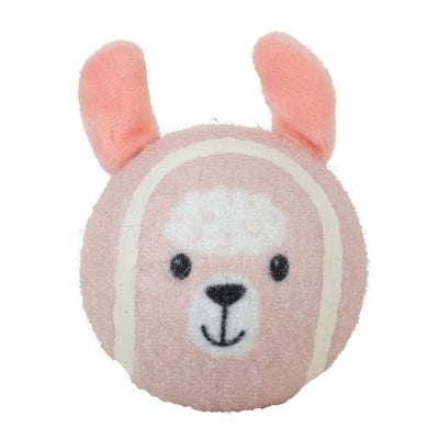 Lama balle de tennis Zolux