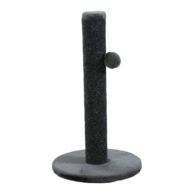 Zolux griffoir oliver gris foncé