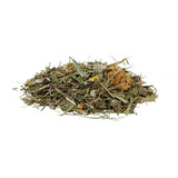 Zolux nmeal mix dentaire