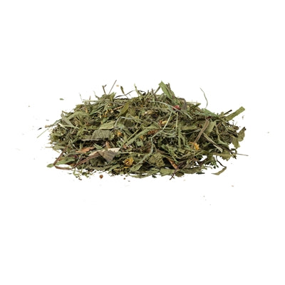 Zolux nmeal mix protéine