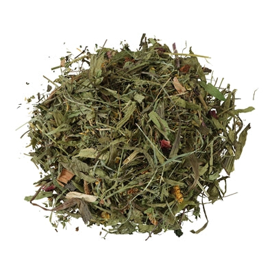 Zolux nmeal mix protéine