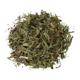 Zolux nmeal mix protéine