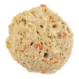 Zolux nmeal tasse croustillante xl naturel