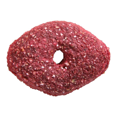 Zolux nmeal crunchy cup xl betterave