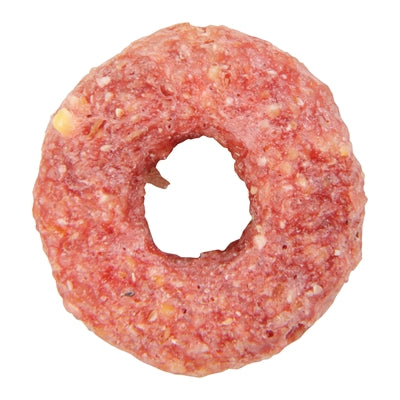 Zolux nmeal crunchy cup xl anneau