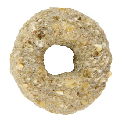 Zolux nmeal crunchy cup xl anneau