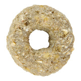 Zolux nmeal crunchy cup xl anneau
