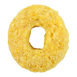 Zolux nmeal crunchy cup xl anneau