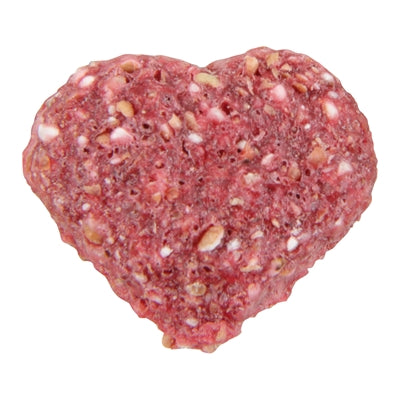 Zolux nmeal tasse croustillante xl coeur