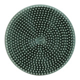 Zolux brosse en caoutchouc rongeur
