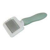 Zolux brosse à lisser rongeur