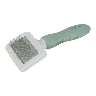 Zolux brosse à lisser rongeur