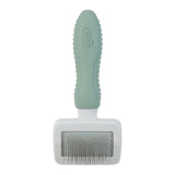Zolux brosse à lisser rongeur