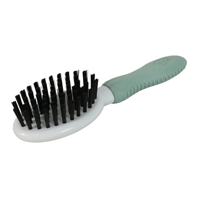 Zolux brosse douce rongeur
