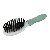 Zolux brosse douce rongeur