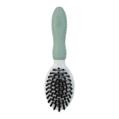 Zolux brosse douce rongeur