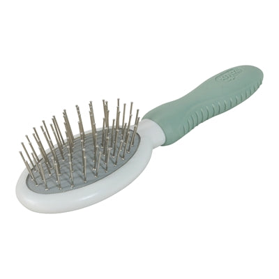 Zolux brosse broche rongeur