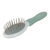Zolux brosse broche rongeur