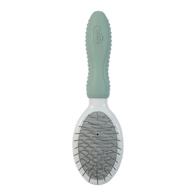 Zolux brosse broche rongeur