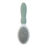 Zolux brosse broche rongeur