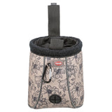 Trixie sac de récompense sac à collation twist Treat assorti