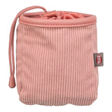 Sac de récompense Trixie, sac à collation, velours, assorti