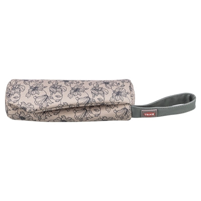 Trixie sac de récompense nourriture factice néoprène assorti