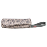 Trixie sac de récompense nourriture factice néoprène assorti
