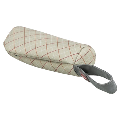 Trixie sac de récompense nourriture factice néoprène assorti