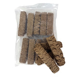 Friandises pour chiens Hercules