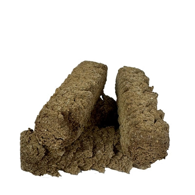 Friandises pour chiens Hercules