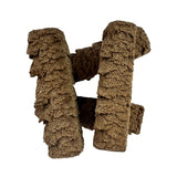 Friandises pour chiens Hercules