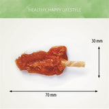 Drapeaux Antos poulet d'light