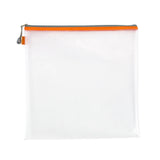 Tonic studios • pochette de rangement artisanale
