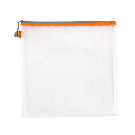 Tonic studios • pochette de rangement artisanale