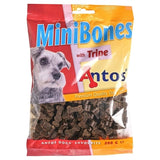 Tripes mini os Antos