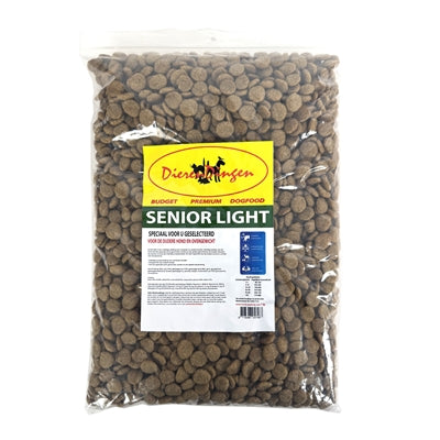 Lampe senior haut de gamme économique