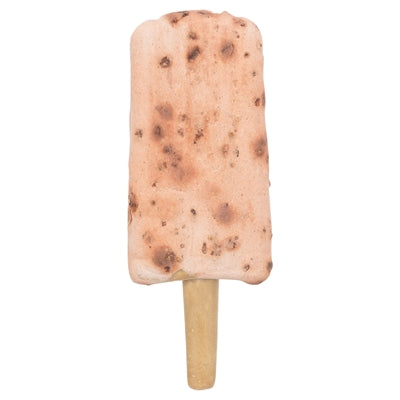 Trixie glace pop rose