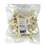 Cuisses de poulet Petsnack blanches