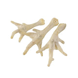 Cuisses de poulet Petsnack blanches